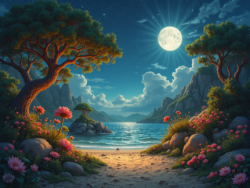 Horoscope du jour: dimanche 16 novembre 2025